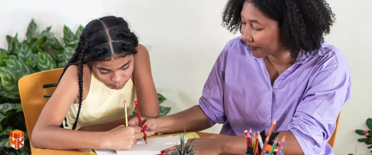 انتخاب هوشمندانه کادو برای معلم خصوصی