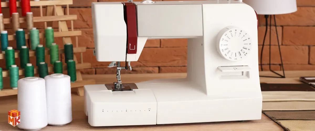 پک خیاطی کامل و باکیفیت