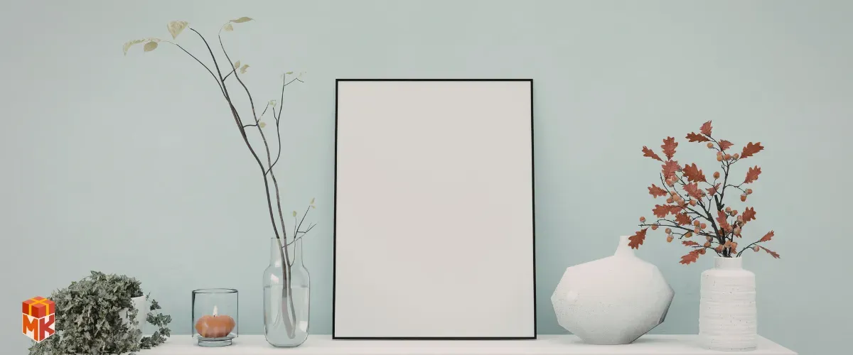 لوازم دکوری 