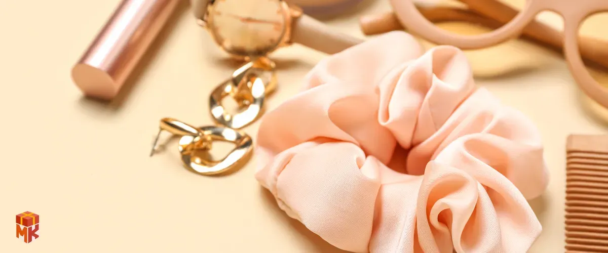 لوازم تزئینی