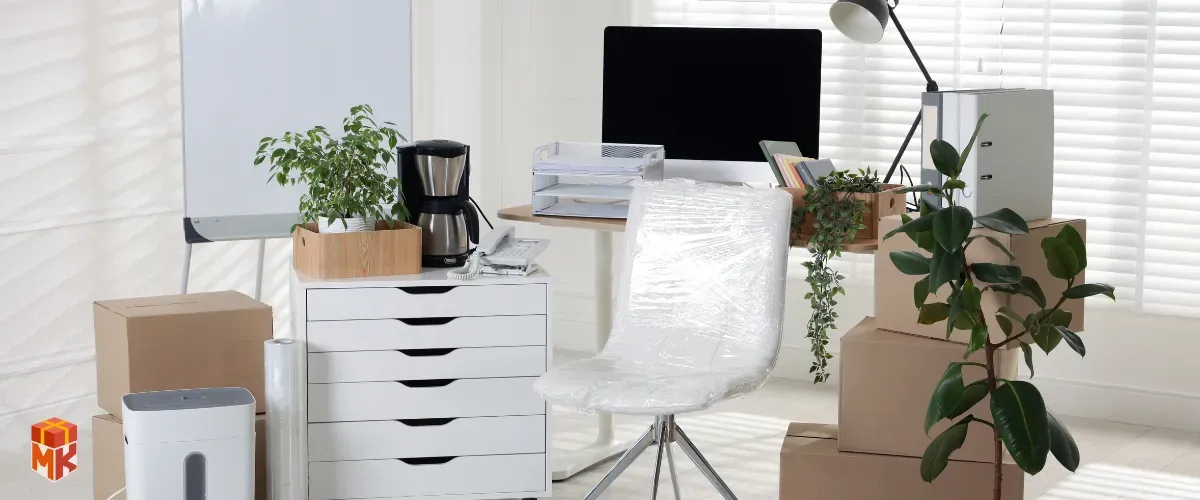 نظم دهنده و جاخودکاری رومیزی