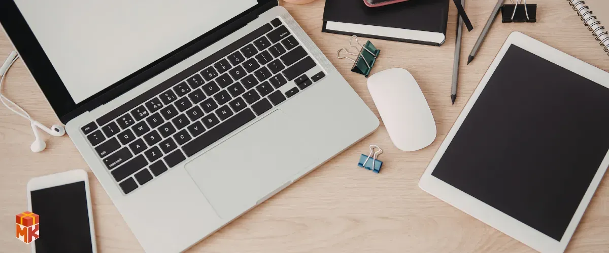 لوازم جانبی دیجیتال