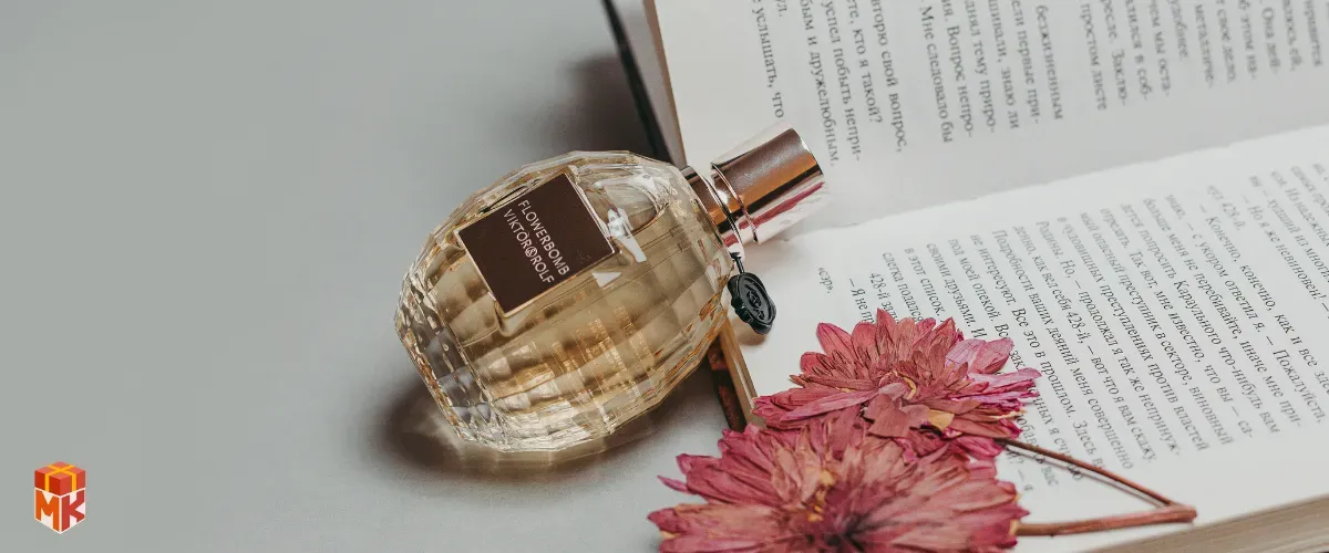 کتاب اختصاصی