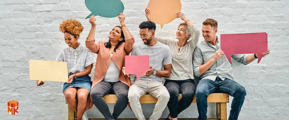  کاریکاتور اختصاصی از چهره دوستت