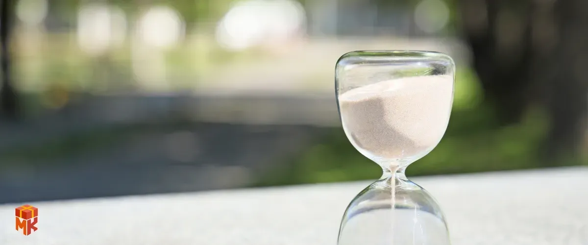  شیشه پیام&zwnj;های آینده | کپسول انگیزه