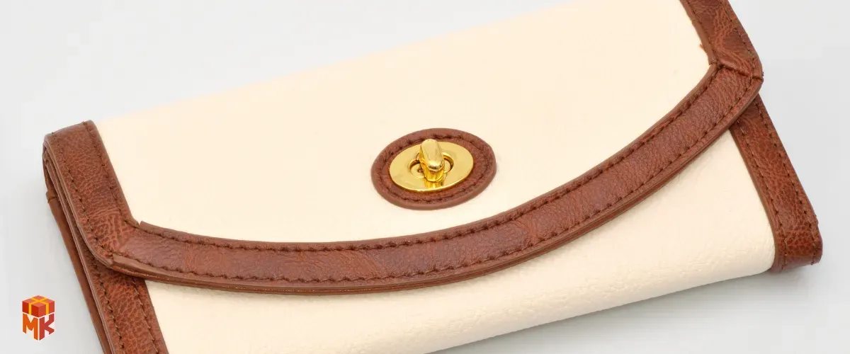 کیف پول باکیفیت | هدیه&zwnj;ای کاربردی و شیک