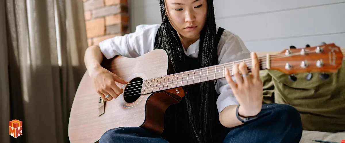 کیت سرگرمی خانگی | خلاقیت و شادی