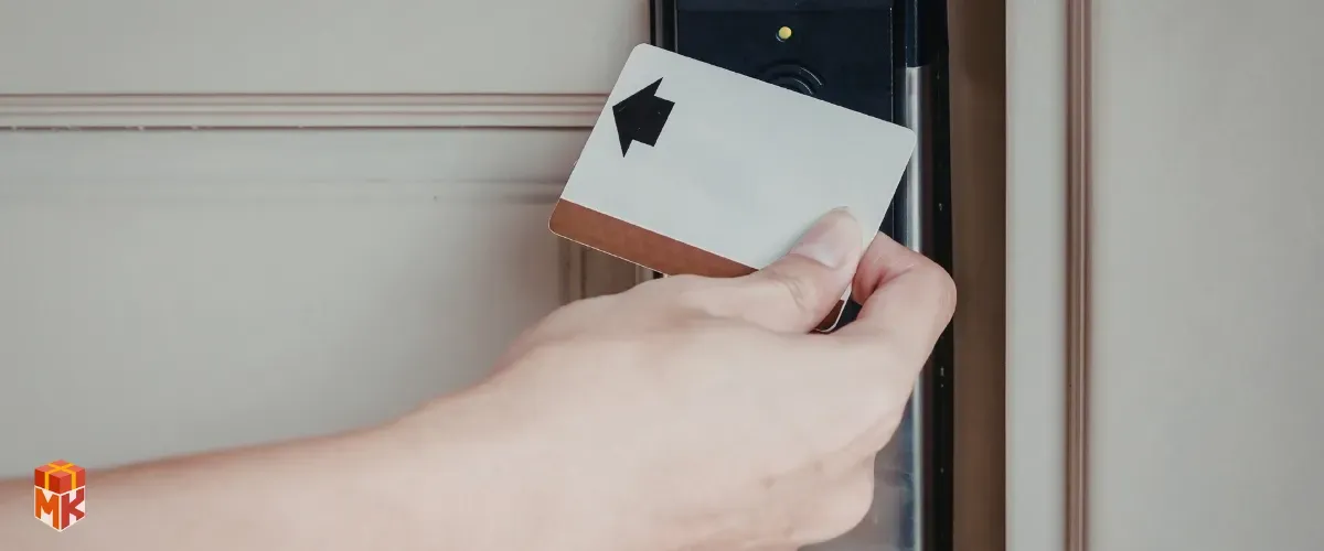 کارت تجربه فرهنگی یا آموزشی شخصی&zwnj;سازی&zwnj;شده