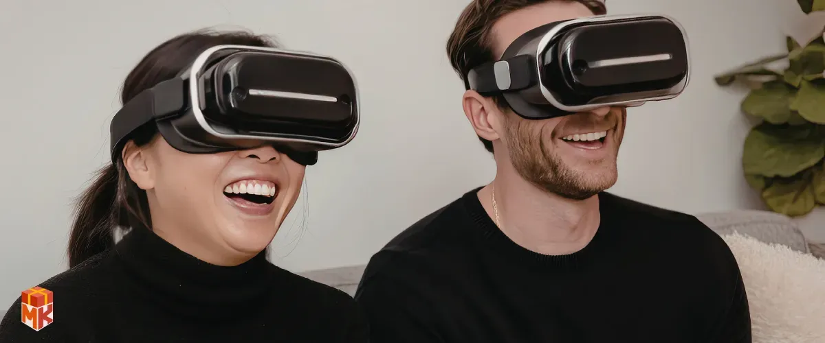 تجربه مشترک برنامه&zwnj;ریزی شده