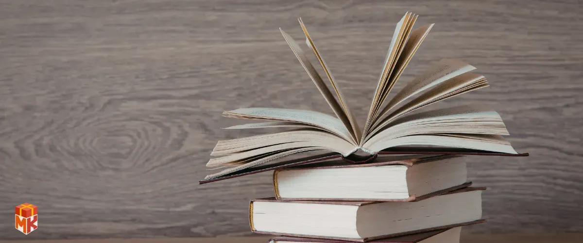 کتاب ادبیات فاخر