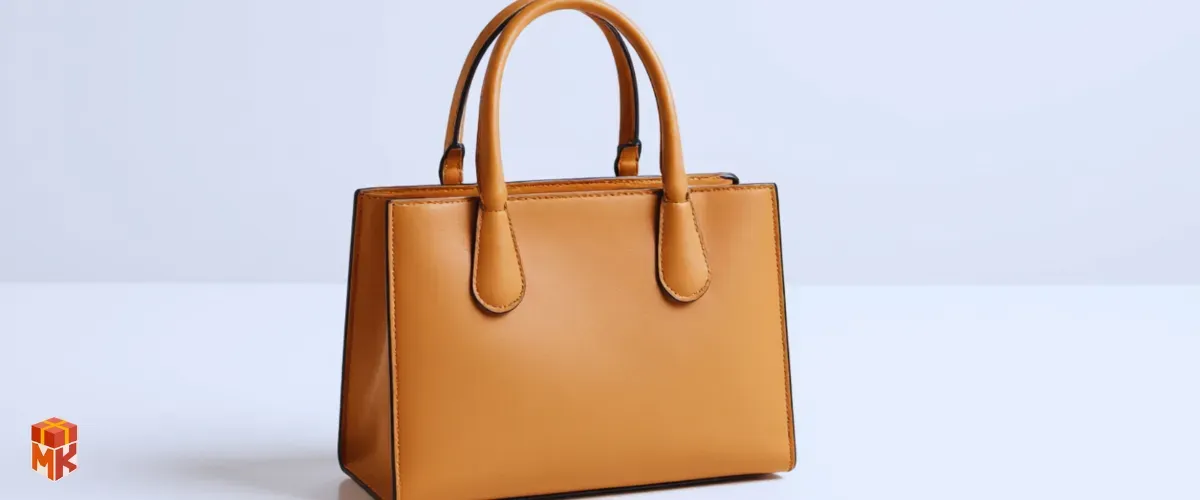 کیف دستی رسمی زنانه