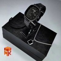 مینی پک هدیه مردانه مدل black 3