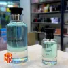 عطر ادکلن مردانه ایماژینر ژاک ایو