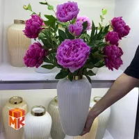 گلدان دکوراتیو مدرن