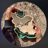 لوگوی پارمینه