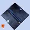 پک هدیه پسرانه مدل black them 4