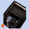 پک هدیه پسرانه مدل black them 4