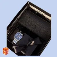 پک هدیه پسرانه مدل black them 4