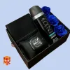 پک هدیه پسرانه مدل black them 5
