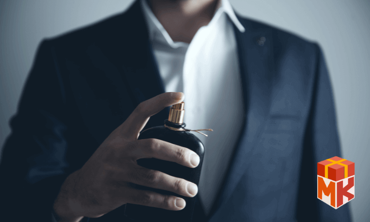 عطر و ادکلن ارزان