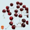 Cherry earrings1-584.webp