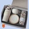 پک هدیه سازمانی مدل کلاسیک 6