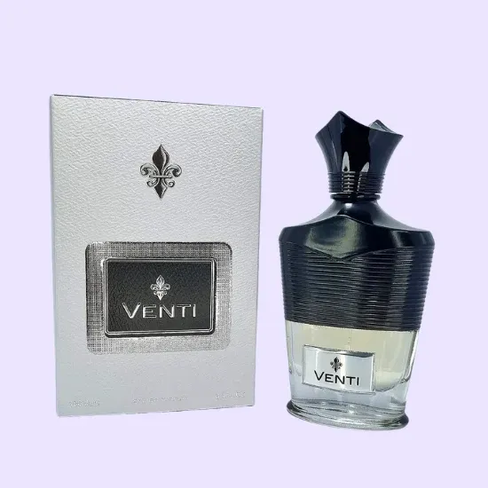 ادکلن مردانه کرید اونتوس