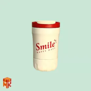 تراولماگ دوحالته