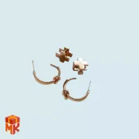 گوشواره ژ3