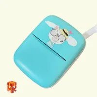 چاپگر حرارتی فانتزی