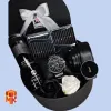 پک هدیه پسرانه مدل black 6