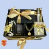 پک هدیه دخترانه مدل classic 4