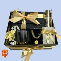 پک هدیه دخترانه مدل classic 4