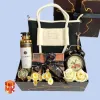 پک هدیه دخترانه مدل classic 5