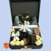 پک هدیه دخترانه مدل black white 2