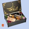 پک هدیه دخترانه مدل love 2