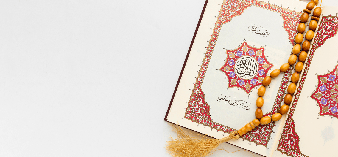 اهمیت هدیه جشن تکلیف چقدر است ؟