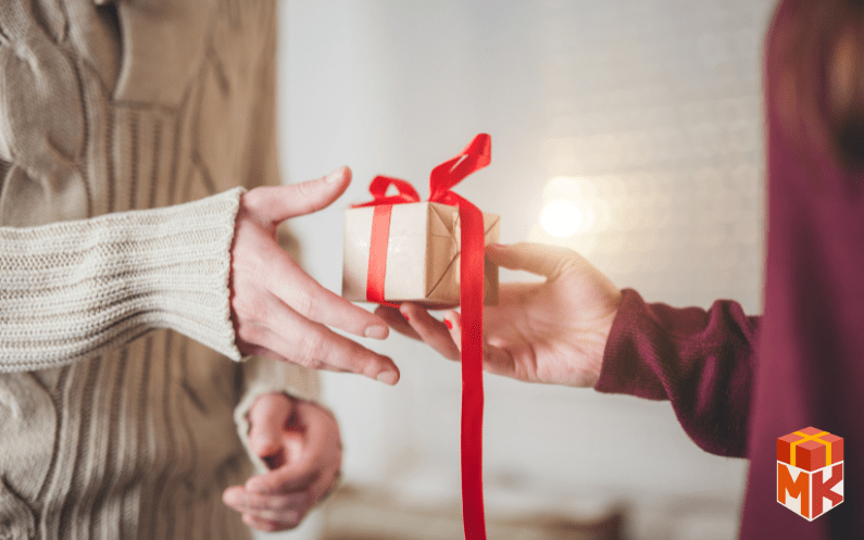 نکات مهم قبل از خرید کادو ارزان و مناسب برای اقایان
