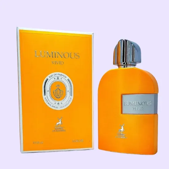 ادکلن مردانه مارلی پرسیوس