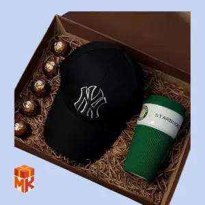 مینی پک هدیه پسرانه و دخترانه و پسرانه