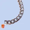 پک هدیه پسرانه طرح light 4