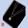 پک هدیه دخترانه مدل black them 3