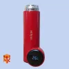 پک هدیه دخترانه مدل red theme