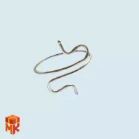 بنگل مار
