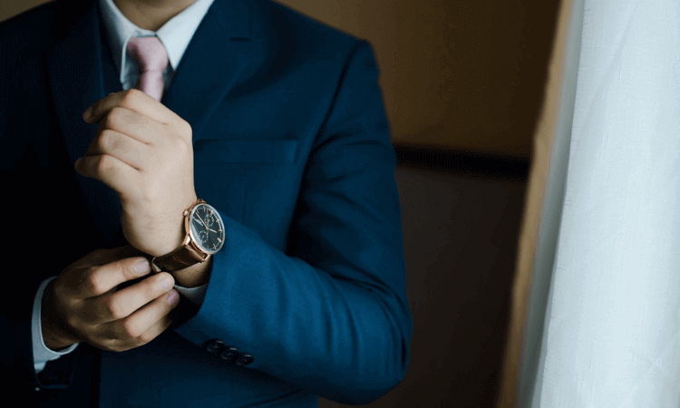 اهمیت اکسسوری در استایل