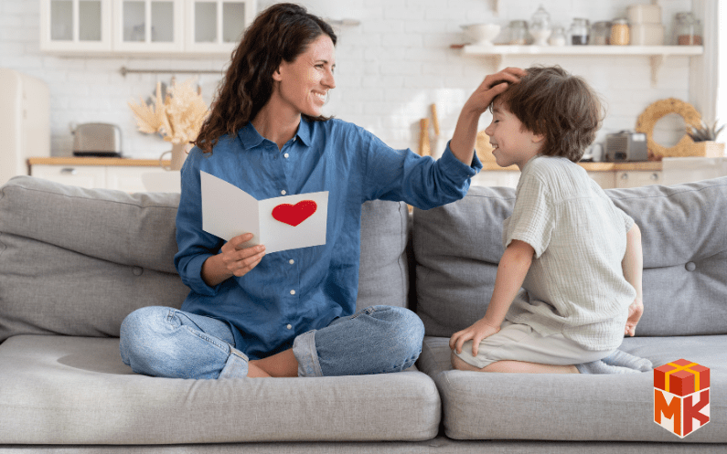 نکاتی که باید برای خرید کادو تولد پسر 7 ساله رعایت کنیم