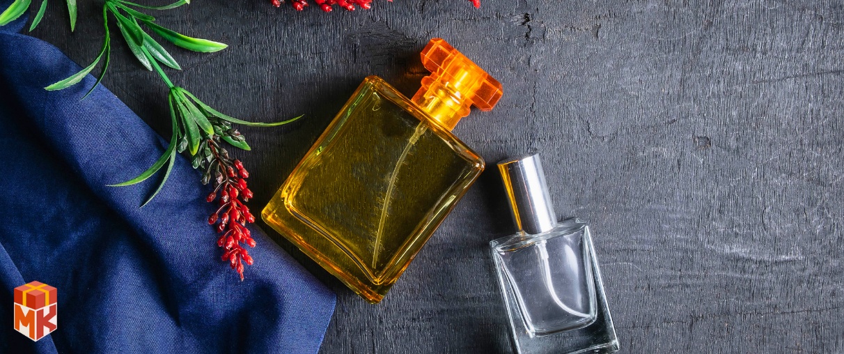  انواع عطر خوشبو و مردانه
