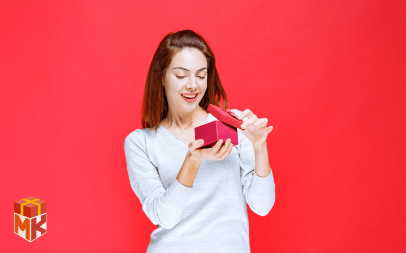 کادو سالگرد ازدواج برای زن چه ارزش و اهمیتی دارد؟