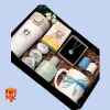 پک هدیه زنانه مدل light 3
