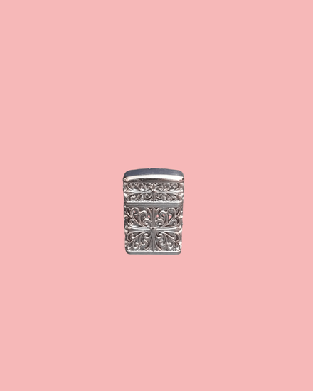 فندک اتمی طرح stylish